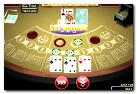 222 free spins no deposit casino at King Billy Casino