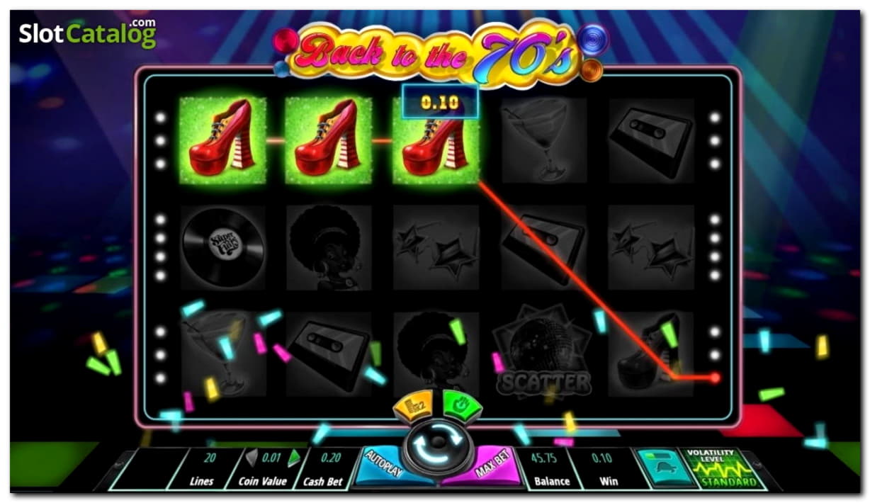 ﻿$110 Free Chip at Kaboo Casino