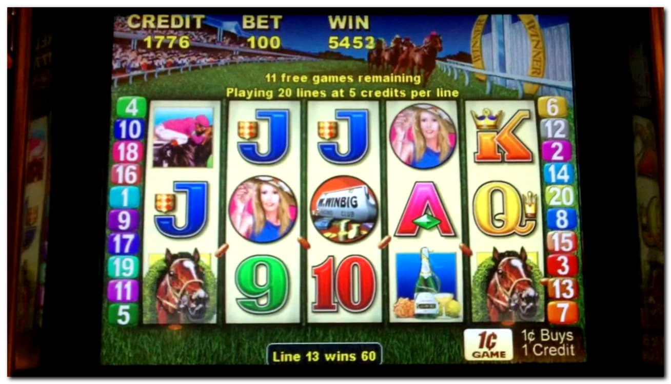 €830 no deposit bonus casino at Video Slots Casino