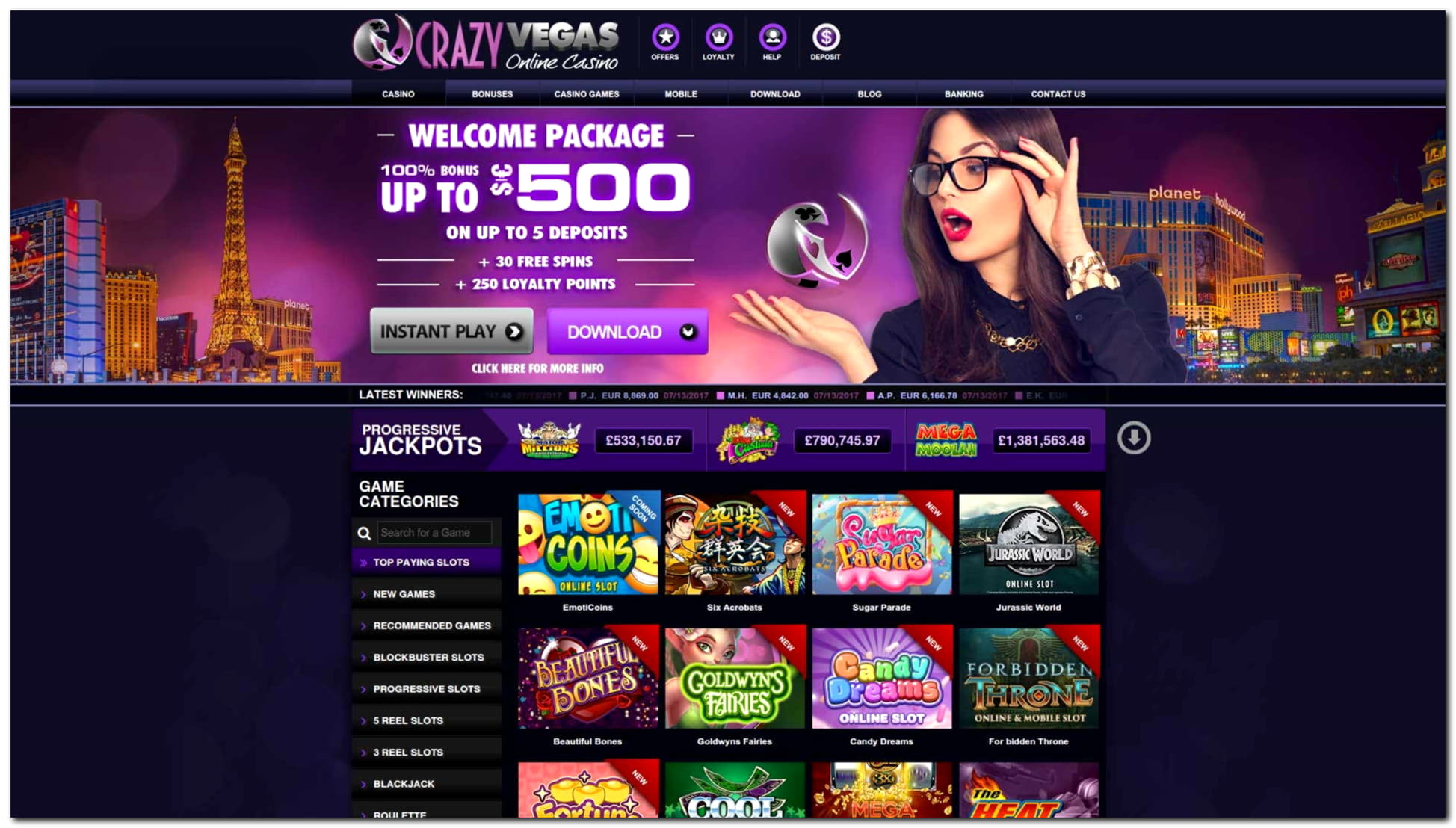 ﻿$2855 NO DEPOSIT BONUS CASINO at Leo Dubai Casino