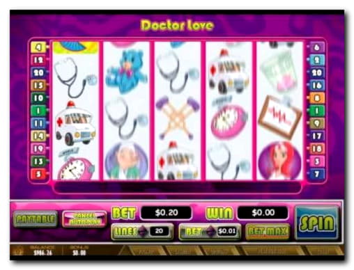 33 free spins no deposit at Holland Online Casino