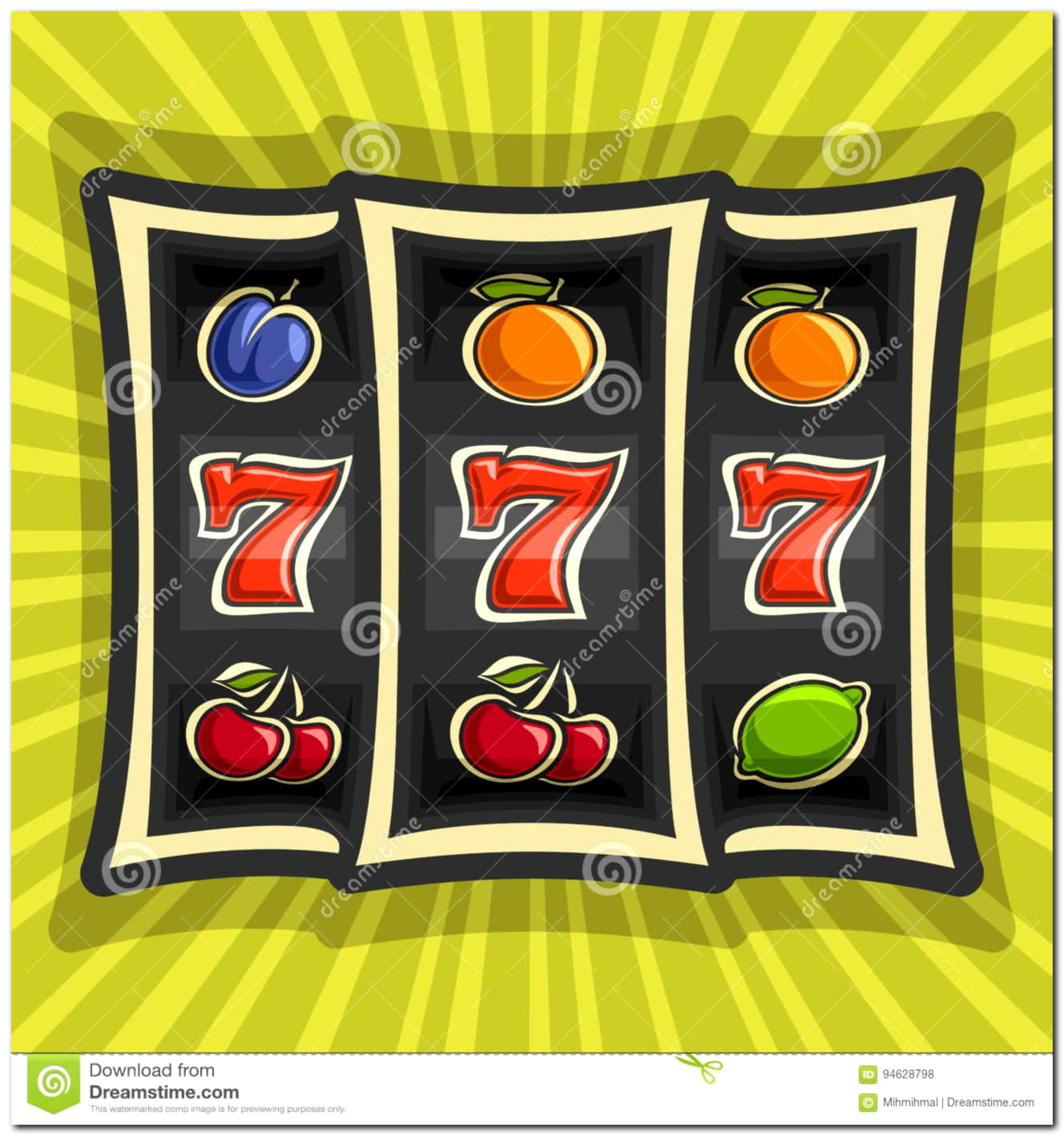 310% Welcome Bonus at Holland Online Casino