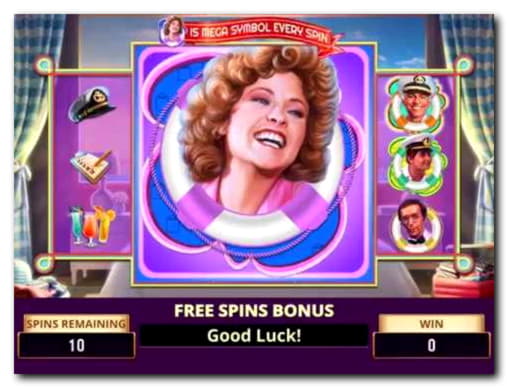 55% Best signup bonus casino at Vegas Hero Casino