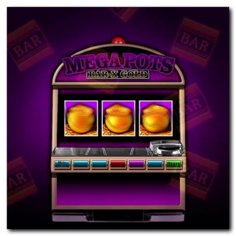 $865 Casino Tournament at Sloty Casino