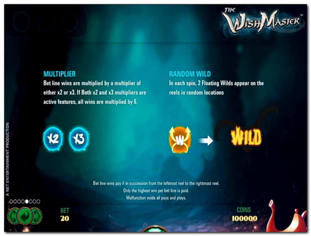 $4805 No deposit bonus at Red Ping Win Casino