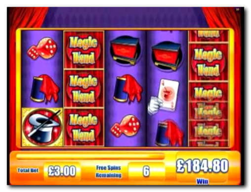 175% First deposit bonus at Slots Angel Casino