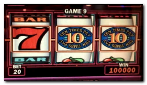 44 Loyal Free Spins! at Rizk Casino