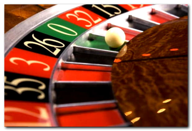 225 Loyal Free Spins! at Slots Billion Casino