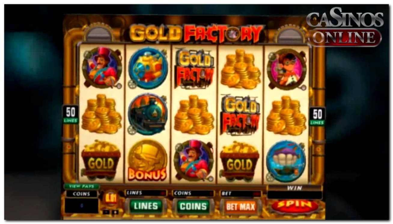 180 free spins no deposit casino at Leo Dubai Casino