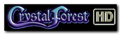 200 Free Spins no deposit casino at Slots Angel Casino