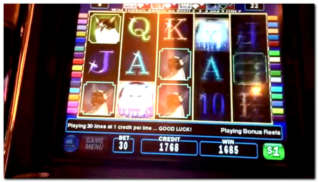 €375 Mobile freeroll slot tournament at Frank and Fred Casino