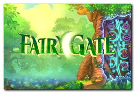 55 free casino spins at Omni Slots Casino