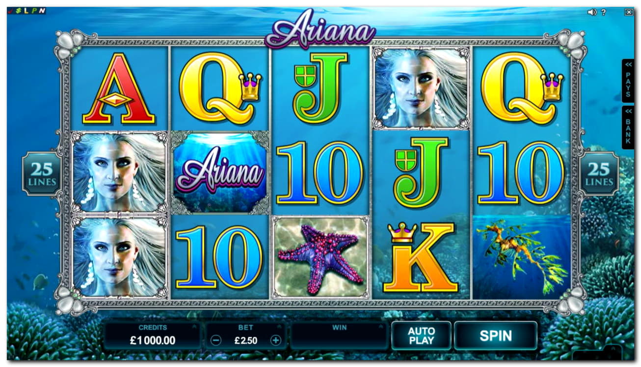 Eur 75 Casino Tournament at Dunder Casino