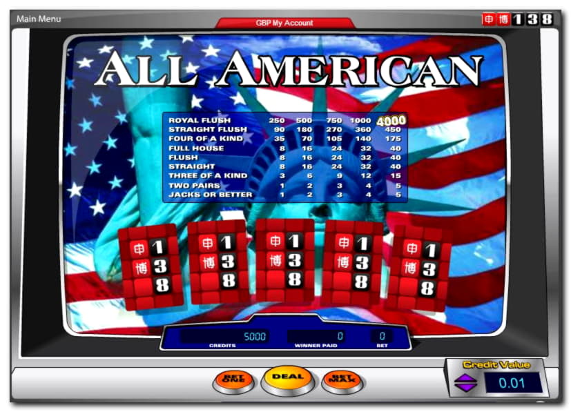 300 Free Spins right now at Slots Angel Casino