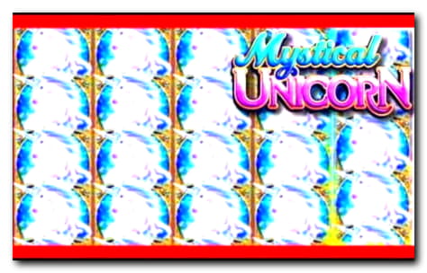 EURO 605 Free chip casino at Genesis Casino
