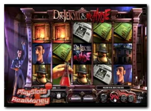 500% casino match bonus at bWin Casino