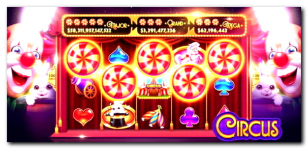 Eur 150 Free chip at King Billy Casino