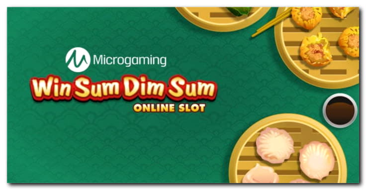 €695 Casino tournaments freeroll at Dream Dubai Casino