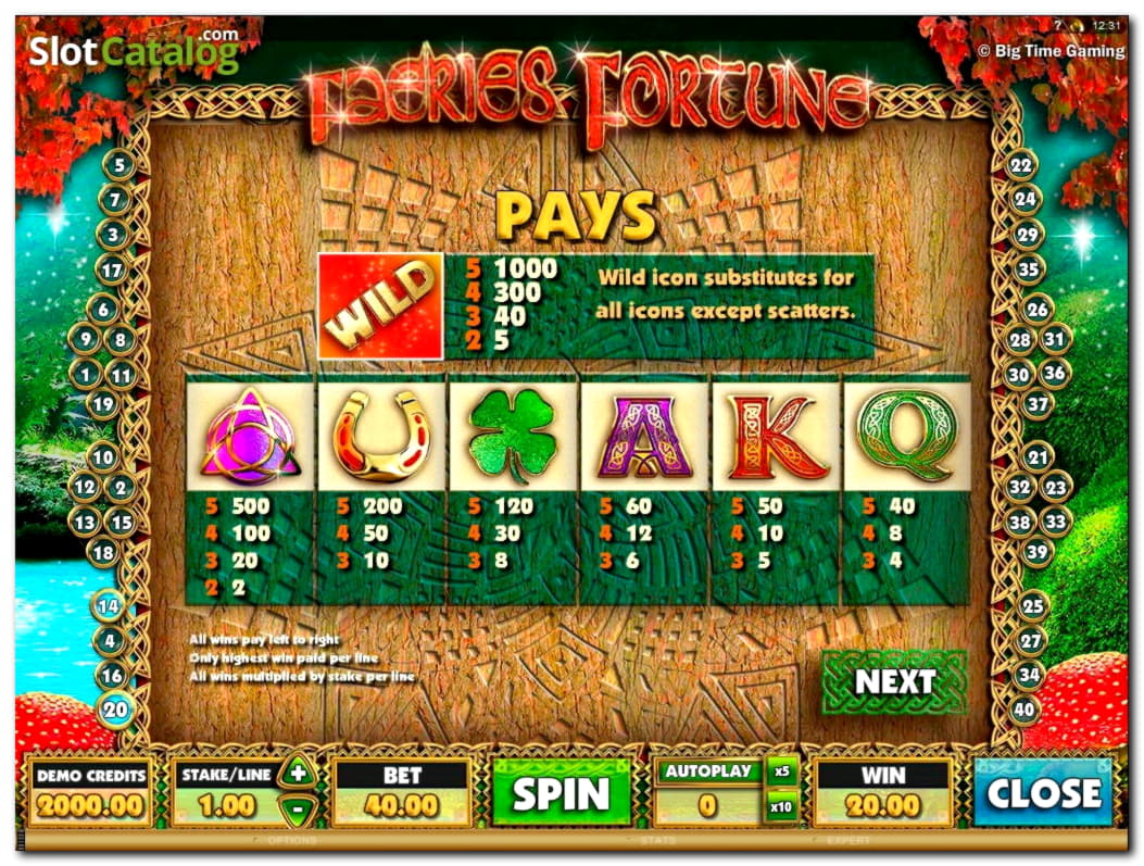 225% Casino Welcome Bonus at Omni Slots Casino