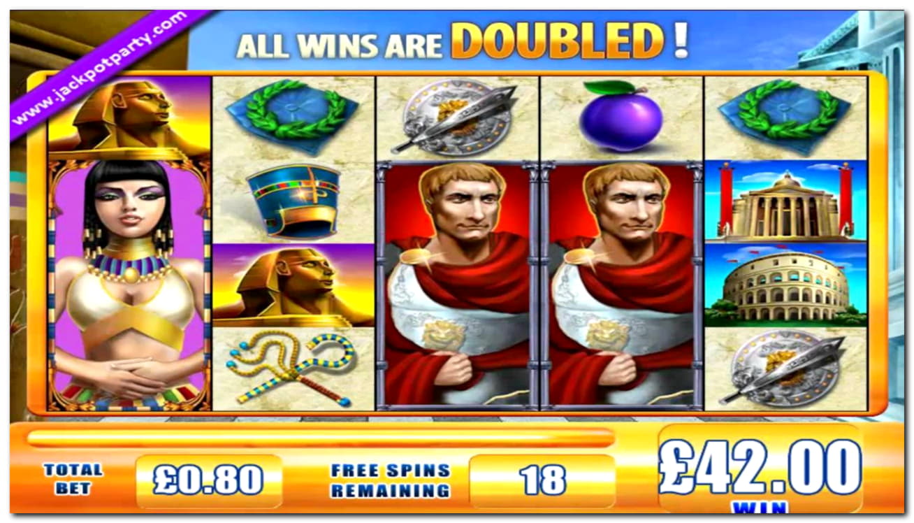 EUR 3180 no deposit casino bonus at King Billy Casino