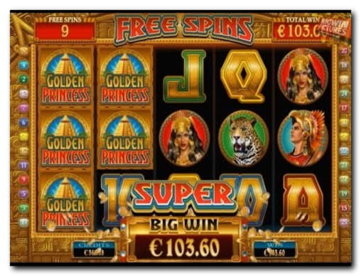 EUR 665 free casino chip at Frank and Fred Casino
