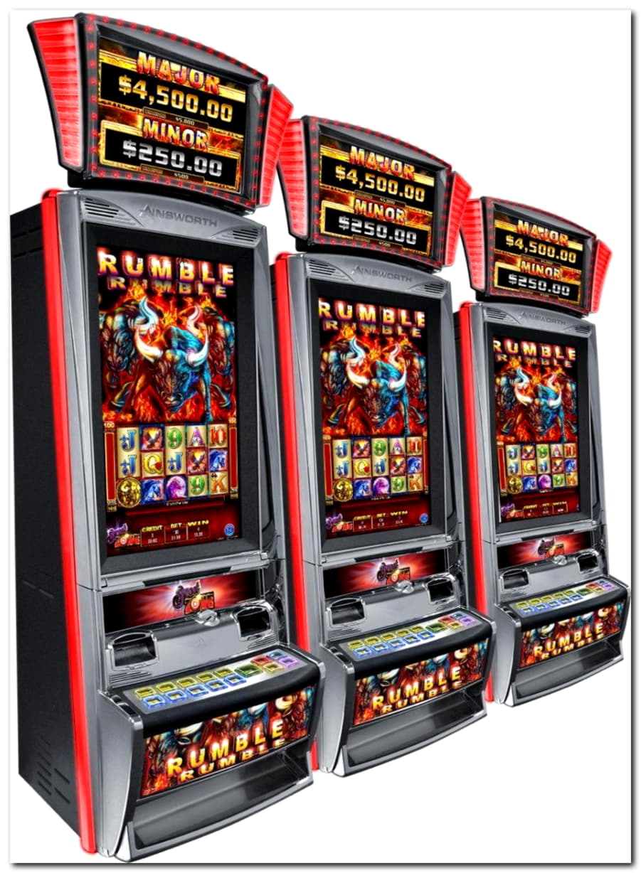 435% Deposit match bonus at Betway Casino