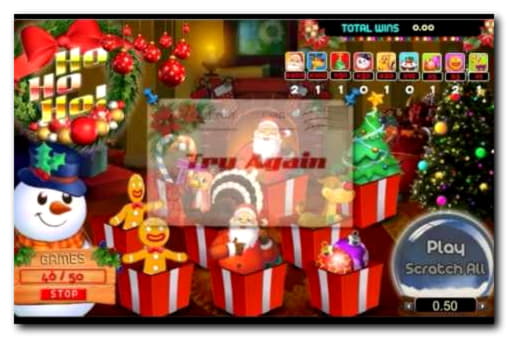 EUR 370 Casino tournaments freeroll at Holland Online Casino