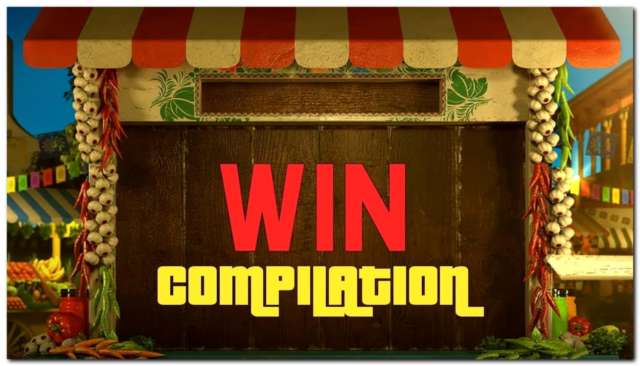 £510 FREE CHIP CASINO at Rizk Casino