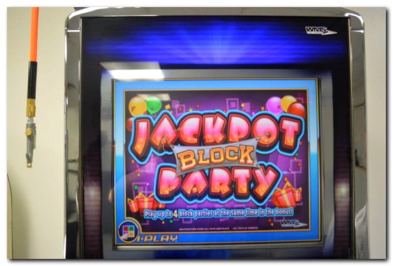 ﻿$585 FREE Chip at Betway Casino
