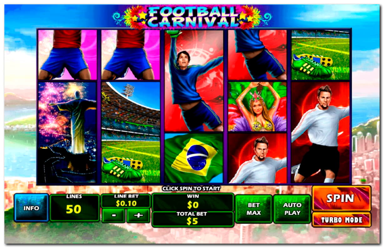 €695 Free chip casino at King Billy Casino