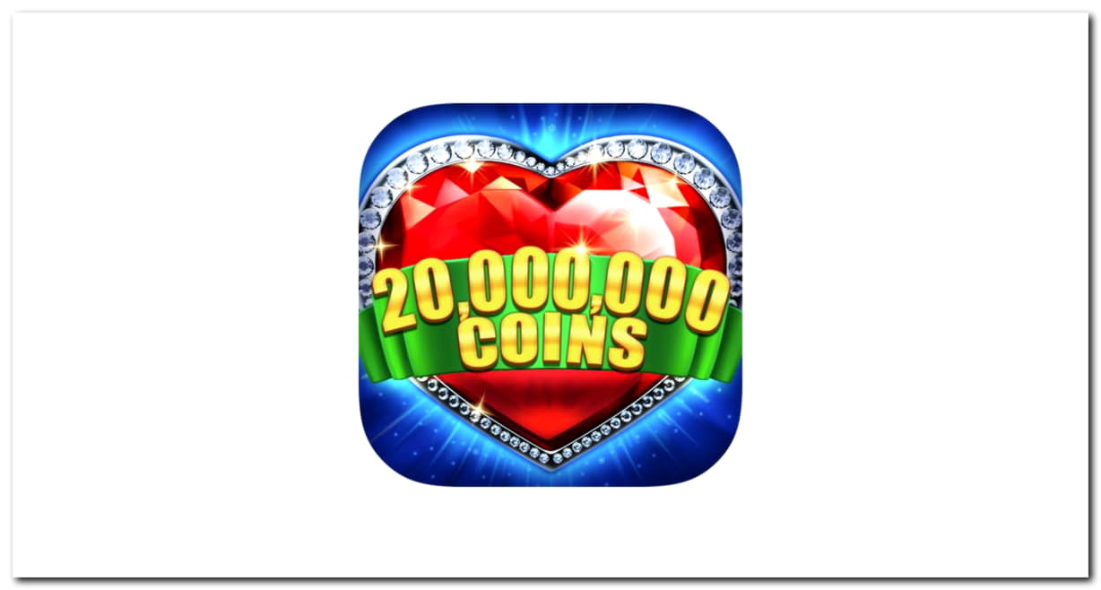 EURO 3410 No Deposit Bonus Casino at Slots Angel Casino