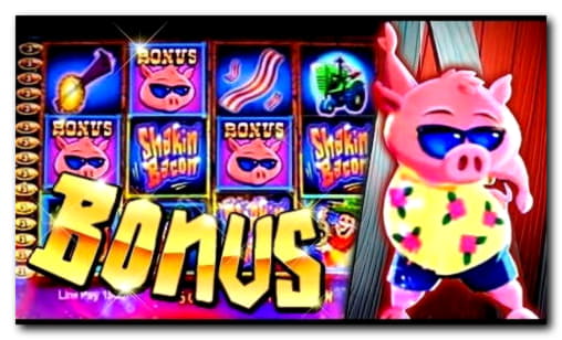 €4640 NO DEPOSIT BONUS at Sloty Casino