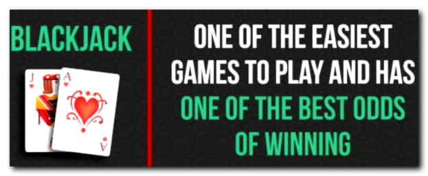 210 Free spins casino at Omni Slots Casino