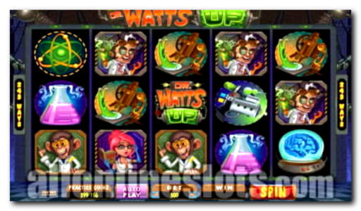 EURO 80 Mobile freeroll slot tournament at Frank and Fred Casino