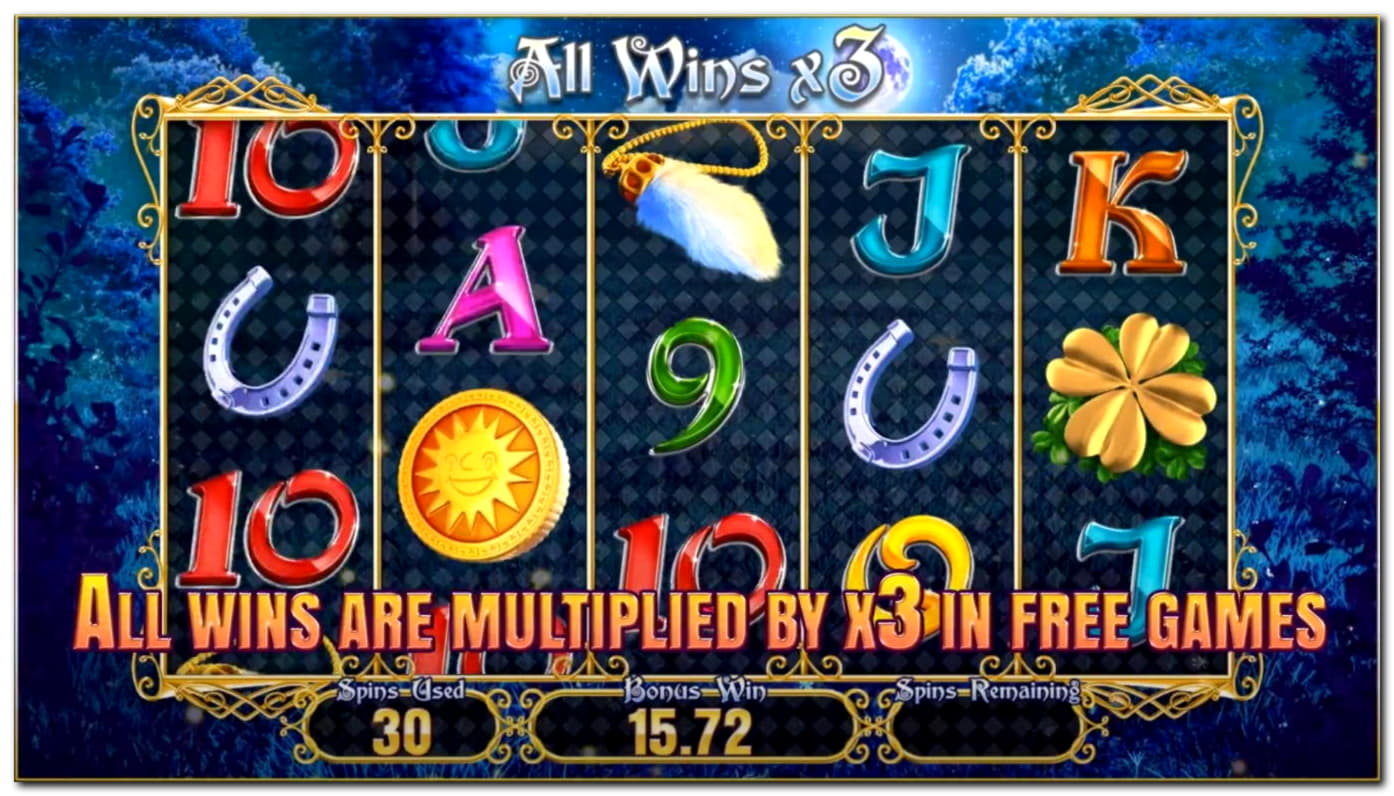 €170 Tournament at Vegas Hero Casino