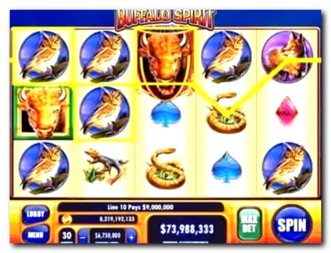 $130 FREE Chip Casino at Vegas Hero Casino
