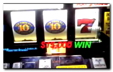 €310 Free Casino Tournament at Next Casino