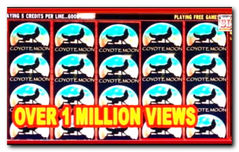 450% First deposit bonus at Rizk Casino