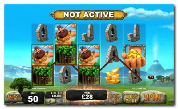 290 Free Spins at Next Casino
