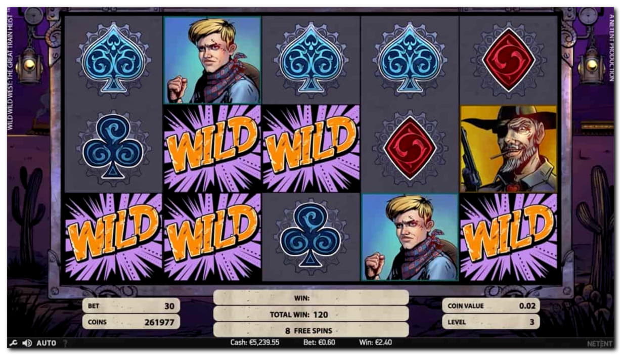 ﻿$485 Tournament at Dream Dubai Casino