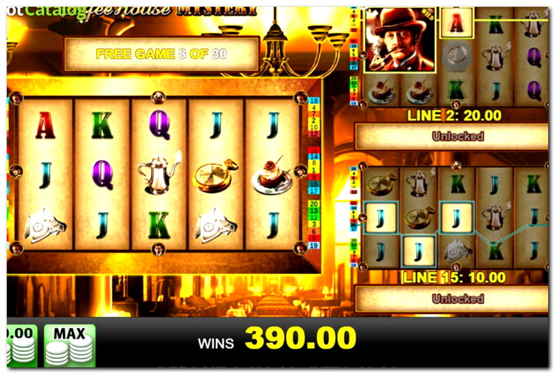 EUR 335 free casino chip at bWin Casino