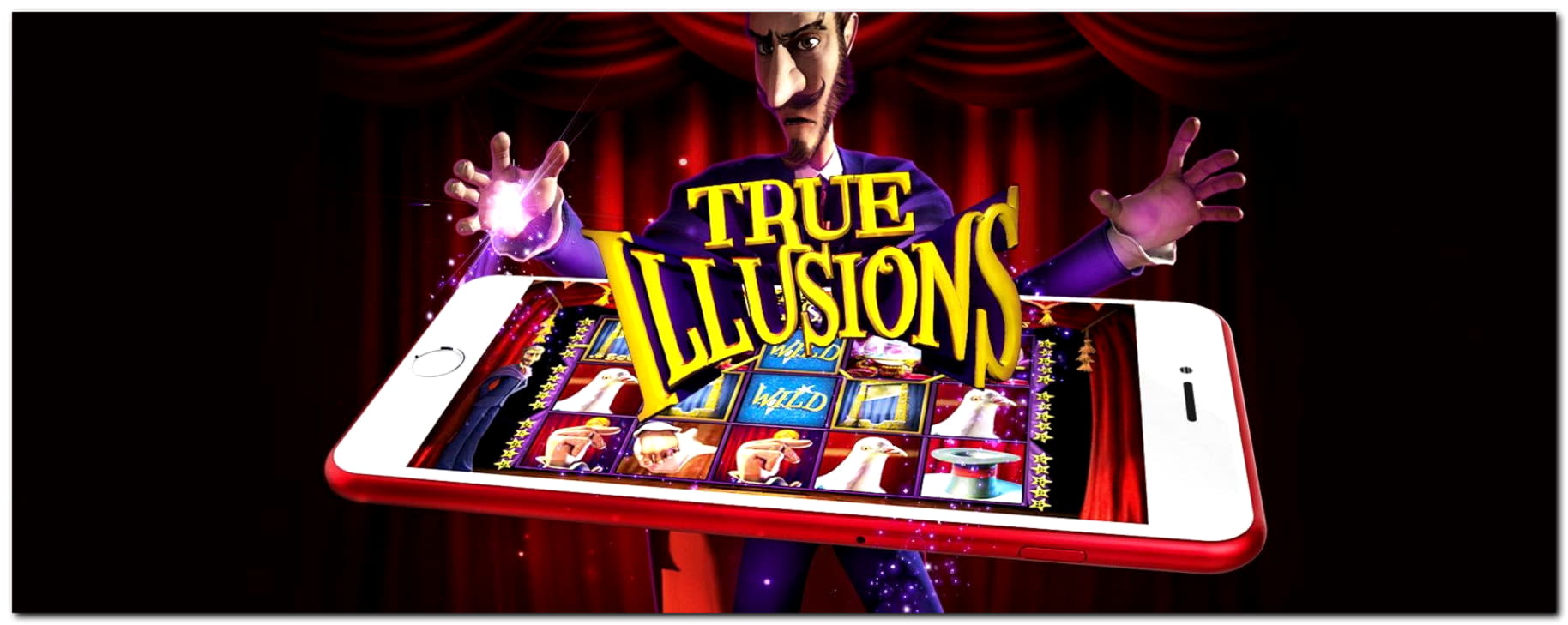 Eur 99 no deposit bonus code at Sloty Casino