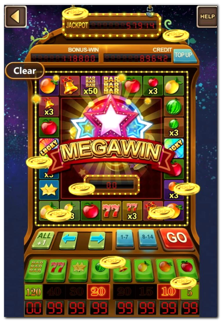 ﻿$2165 No Deposit Bonus Code at Frank and Fred Casino