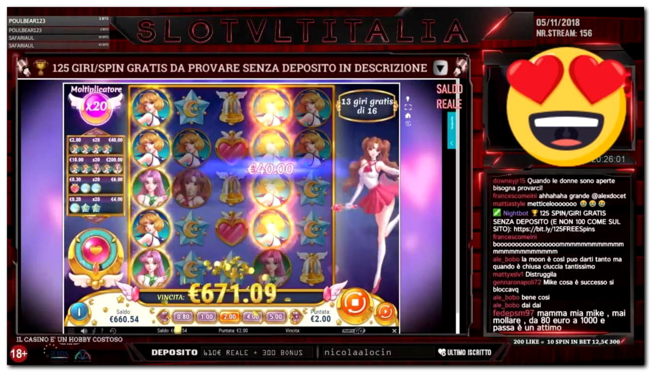 $815 No deposit bonus code at Genesis Casino