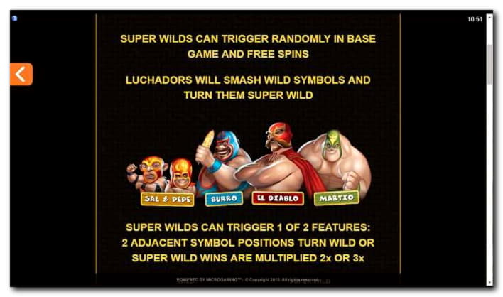 £670 Free Casino Tournament at bWin Casino