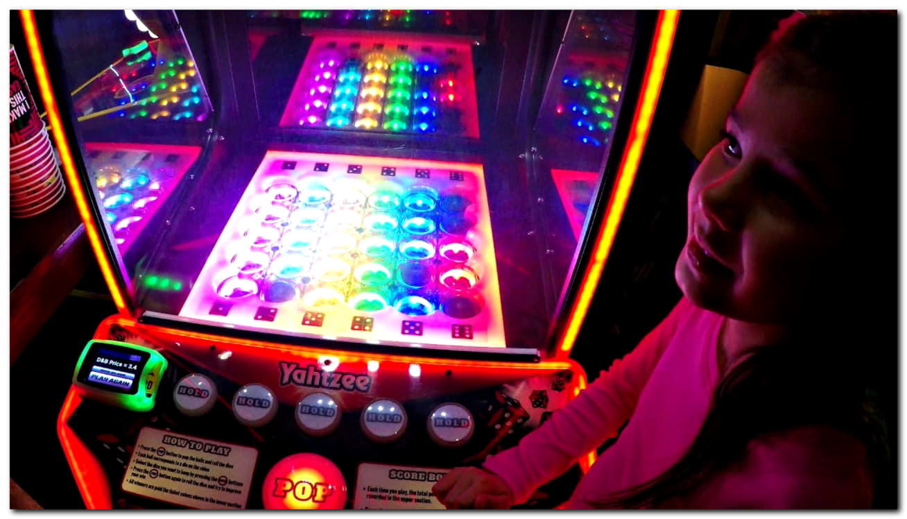 €4510 No Deposit Bonus Code at Genesis Casino