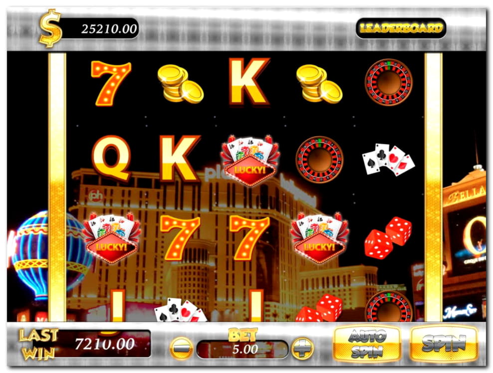 605% Casino match bonus at Next Casino