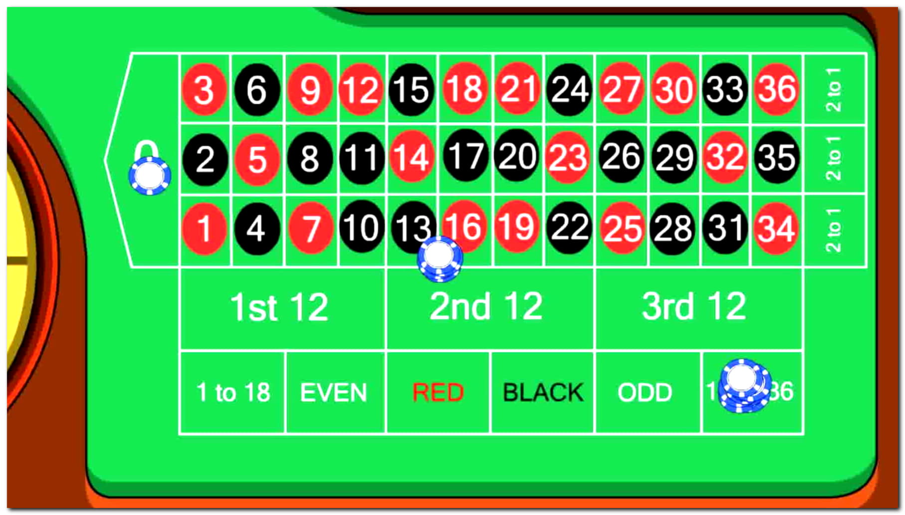 $235 Casino tournaments freeroll at Genesis Casino
