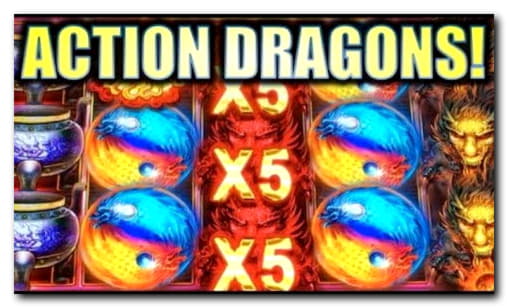 85 Free Spins no deposit casino at Casino-X