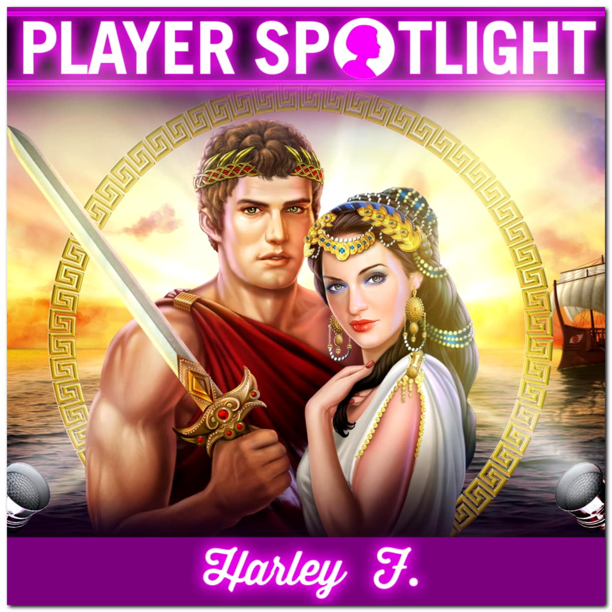 55 Free Spins no deposit casino at Sloty Casino